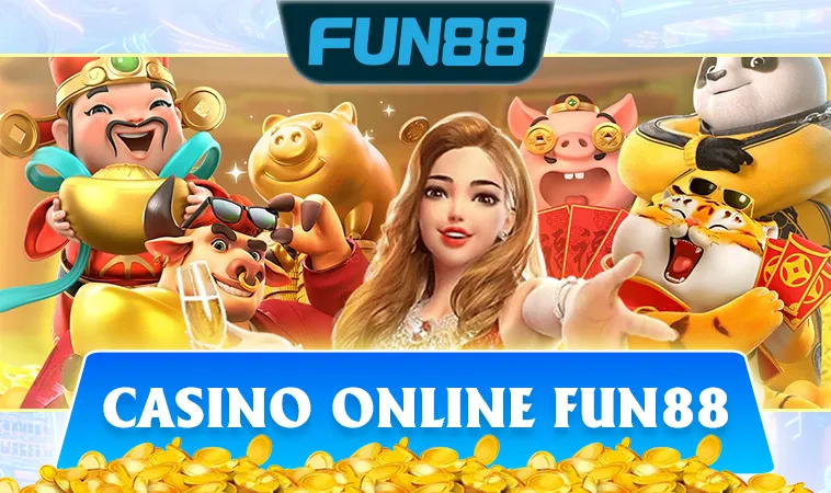 Nhà Cái Fun88 - Trang Chủ Fun88 - Địa Chỉ Cá Cược Uy Tín - Fun88 Intiface 31 Nhà Cái Fun88 - Trang Chủ Fun88 - Thanh Toán Nhanh Tức Thời