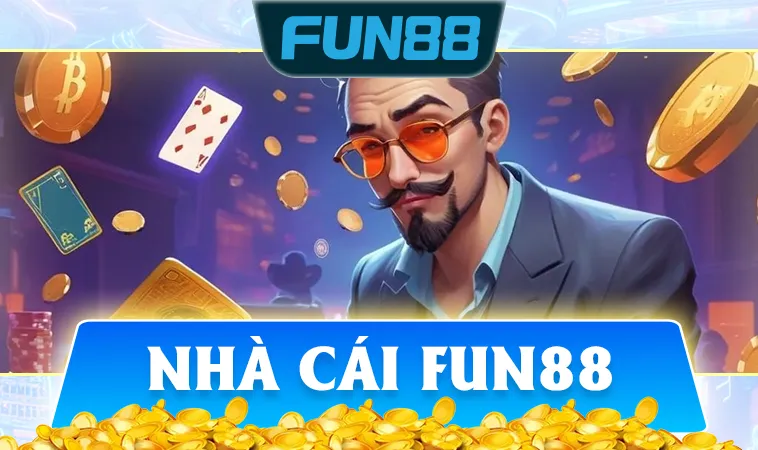 Nhà Cái Fun88 - Trang Chủ Fun88 - Địa Chỉ Cá Cược Uy Tín - Fun88 Intiface 30 Nhà Cái Fun88 - Trang Chủ Fun88 - Địa Chỉ Cá Cược Uy Tín