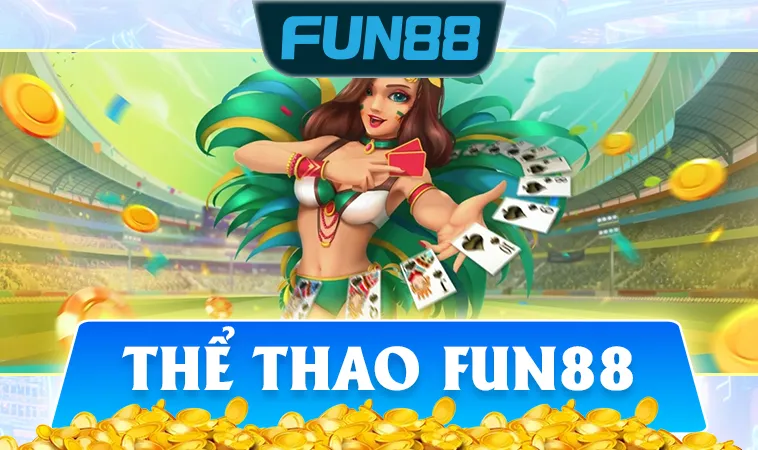 Nhà Cái Fun88 - Trang Chủ Fun88 - Địa Chỉ Cá Cược Uy Tín - Fun88 Intiface 32 Nhà Cái Fun88 - Trang Chủ Fun88 - Đặc Biệt Được Số Lượng Lớn Người Chơi Tin Tưởng Và Lựa Chọn
